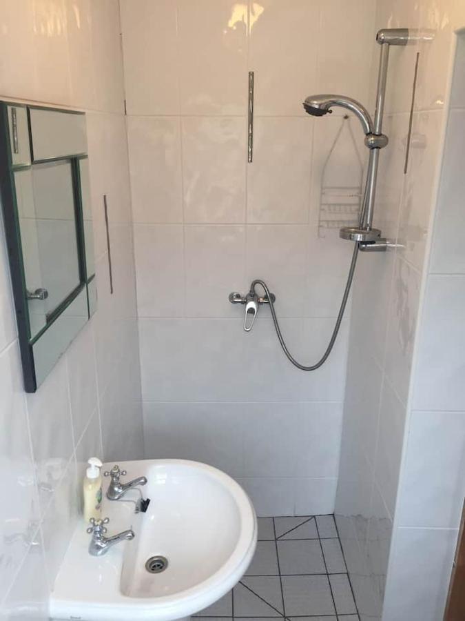 Skellig View Sunset Cliffs View Apartment Portmagee Extérieur photo
