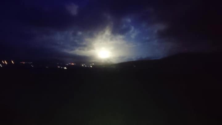 Skellig View Sunset Cliffs View Apartment Portmagee Extérieur photo