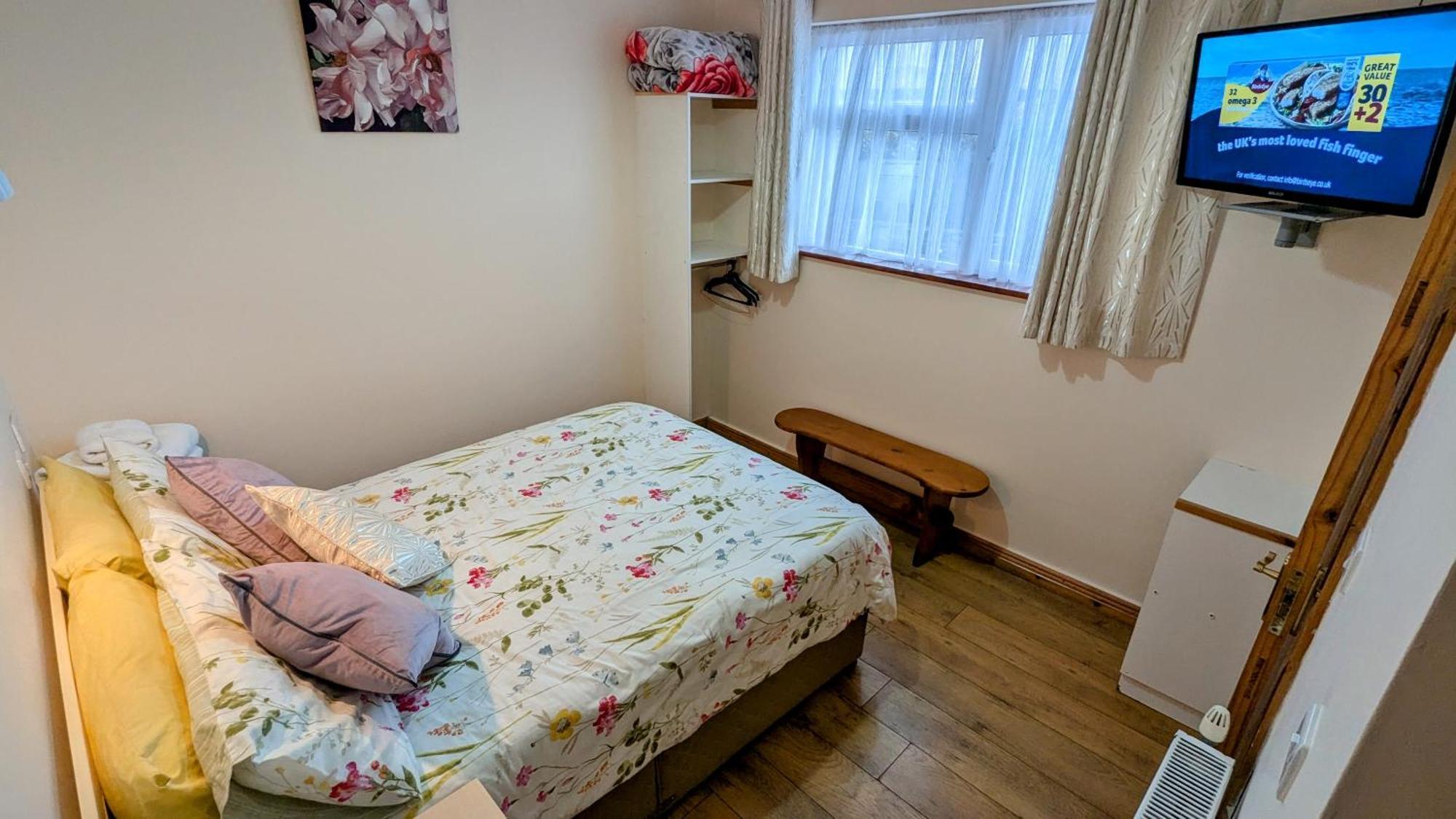 Skellig View Sunset Cliffs View Apartment Portmagee Extérieur photo